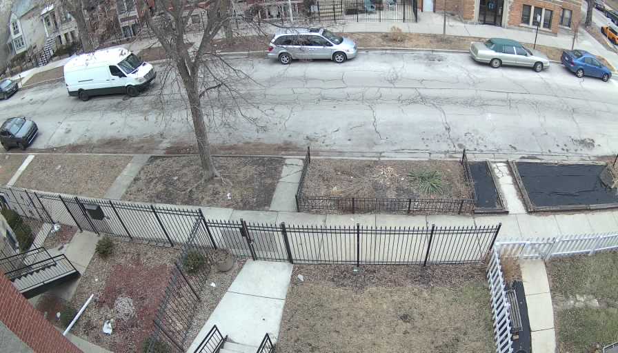 Reolink Camera Two_01_Reolink Home Hub One_20260221113105.jpg